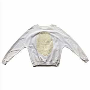 Henrik Vibskov Sweater